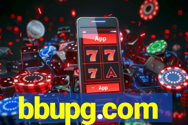 bbupg.com