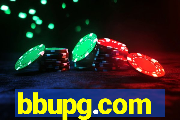 bbupg.com