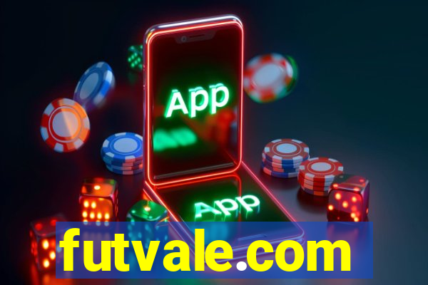 futvale.com