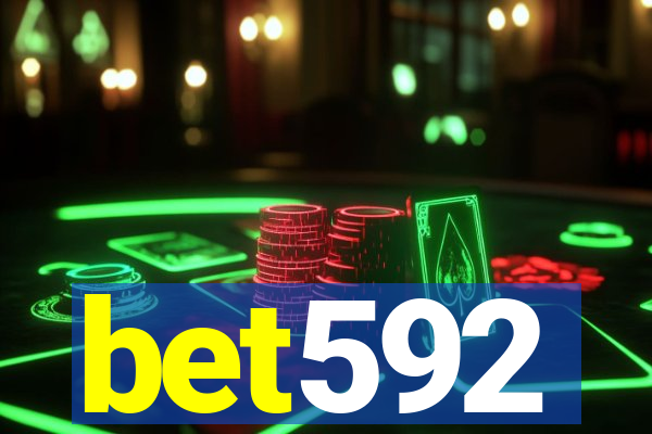 bet592