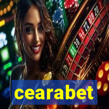 cearabet