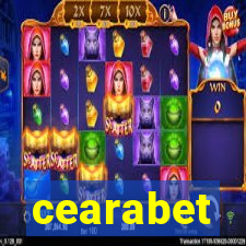 cearabet