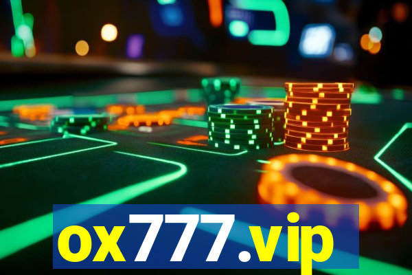 ox777.vip