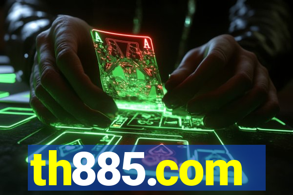 th885.com