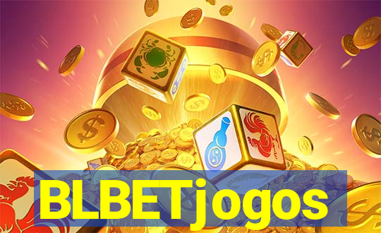 BLBETjogos