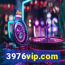 3976vip.com