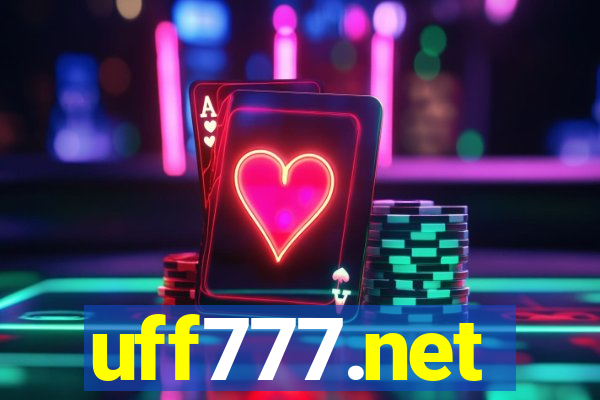 uff777.net