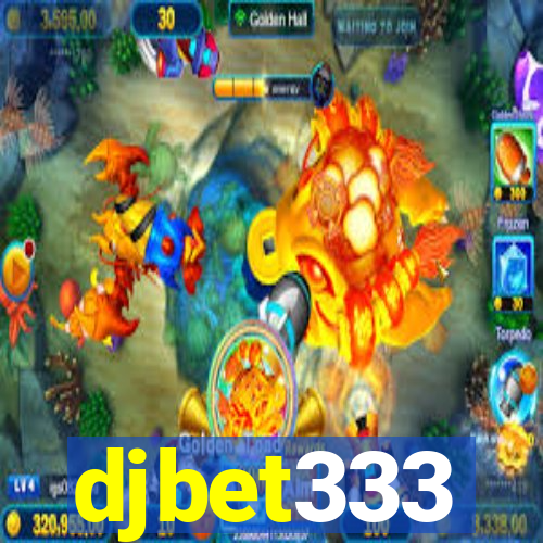 djbet333