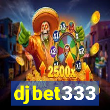 djbet333