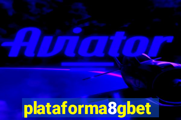 plataforma8gbet.com