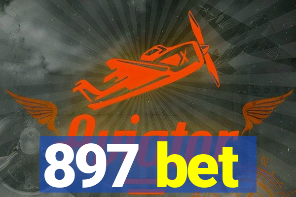 897 bet