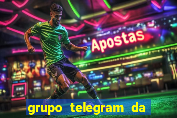 grupo telegram da mc pipokinha