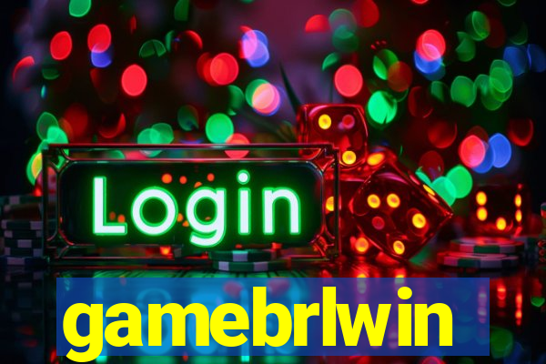 gamebrlwin