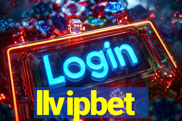 llvipbet