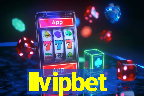 llvipbet