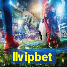 llvipbet