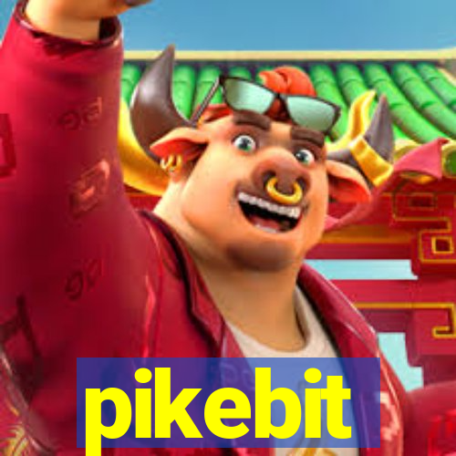 pikebit