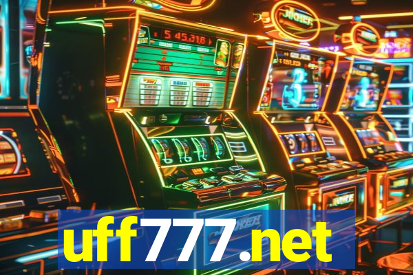 uff777.net