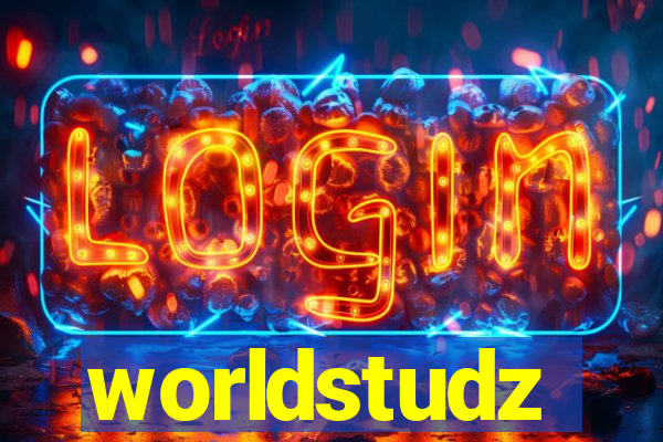 worldstudz