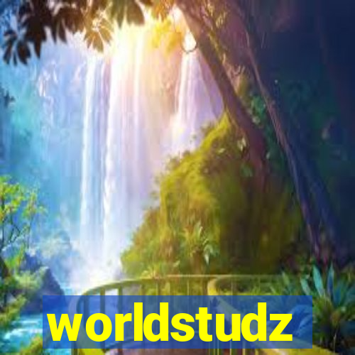 worldstudz